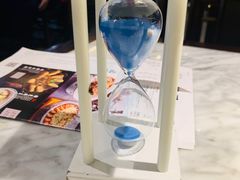 -小菜园新徽菜(苏州繁花中心店)
