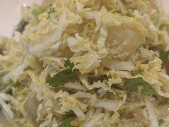 -天宝酒店(万达店)