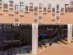 -广州市白云区图书馆