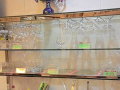 -厨房好味(国贸店)