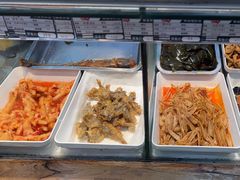 -京八珍(虎坊桥店)