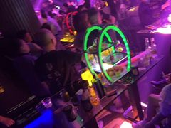 -苏荷酒吧(九街店)