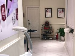 -静博士·养生养颜