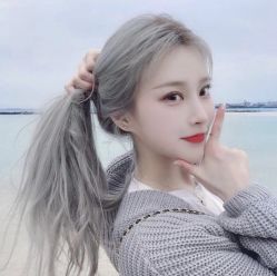 -Cima salon西玛沙龙