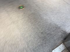 -世博源公馆·本帮融合菜·主题包厢·江景餐厅