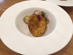 -天水蔬食料理(树德之光店)