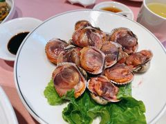 -高佳庄·舟山海鲜(海景旗舰店)