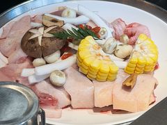 -椰庭·椰子鸡·创意玩家(晶耀前滩店)