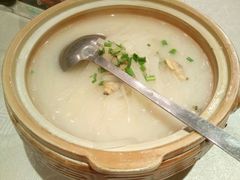 -李老爹香辣蟹(宣武门店)