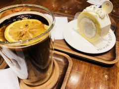 -HAVE A ROOM·有间质果(总店)