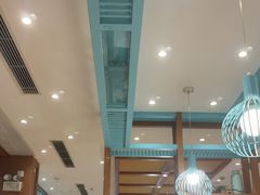 -满记甜品(湖滨店)