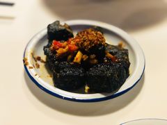-文和友老长沙龙虾馆(化龙池店)