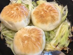 -湛江菜.江南首席(昆山店)