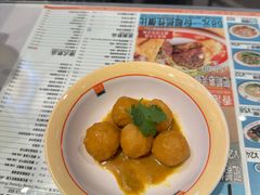 -肥韬茶餐厅(海上世界店)