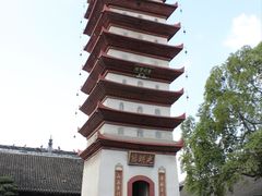 -宝光寺