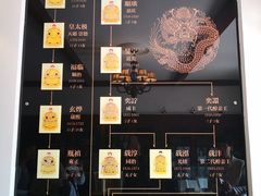 -静园(和平区)