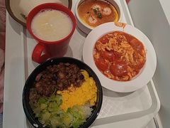 -永和大王(茉莉上新·小厨·东四十条店)