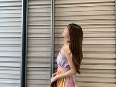-夏日百货