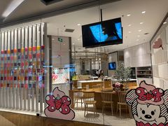 -ABC Cooking Studio(北京颐堤港店)
