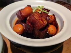 -新发现(宝山龙湖店)