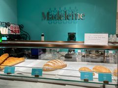 -Madeleine玛德琳(永平里店)