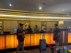 -武汉五月花大酒店(武昌火车站中南路地铁站店)