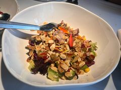 -燃扒房Steakhouse(皇庭店)
