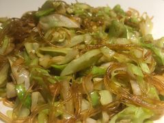 -旺顺阁鱼头泡饼(常营店)