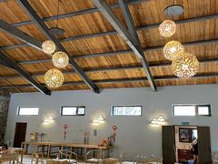 -北京山里寒舍度假酒店