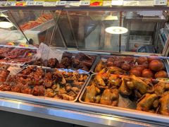 -物美大卖场(玉蜓桥店)