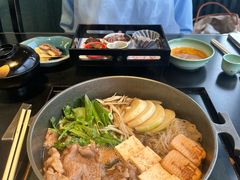 -モリタ屋(JR京都伊势丹店)