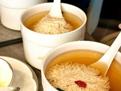 -大秦小宴•新派西北(万象前海店)