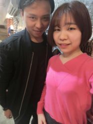 -MOKA SALON