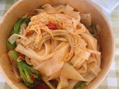 -魏家凉皮(来广营店)