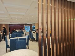 -宏玲餐厅(四川南路店)