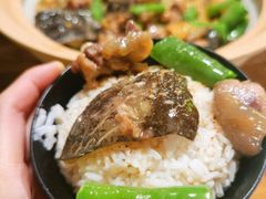 -湘里乡亲甲王二老店