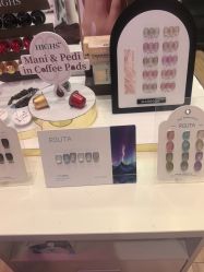 -RL Nail·瑞丽美甲美睫品牌原创店