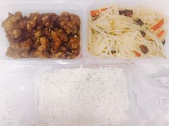 -火龙堂·风味民间菜(文一路店)