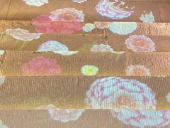 -重庆十八梯传统风貌区