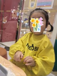 -奈尔宝家庭中心·亲子餐厅(苏州大悦城店)