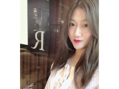 -龙之梦万丽酒店青餐厅