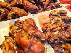 -净香园熟肉(北坦总店)