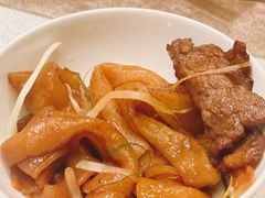 -御宝轩(益丰·外滩源店)