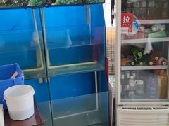 -李连贵熏肉大饼(丰台南路地铁站店)