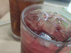 -華歡冰室-WahFoon(吉大店)