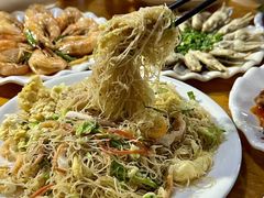 -温州一家人美食(西木头市店)