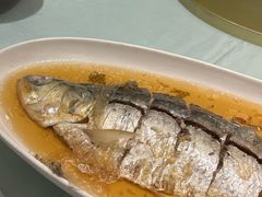 -老吉士(环贸iapm店)