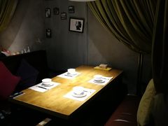 -别院里音乐餐酒吧(双流航空港店)