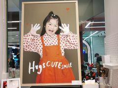 -一墨照相馆·证件照·形象照(世博店)