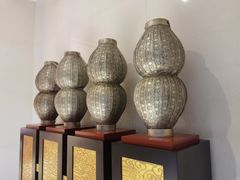 -西藏饭店·亚克·食光自助餐厅